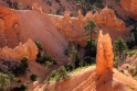 Bryce Canyon National Park